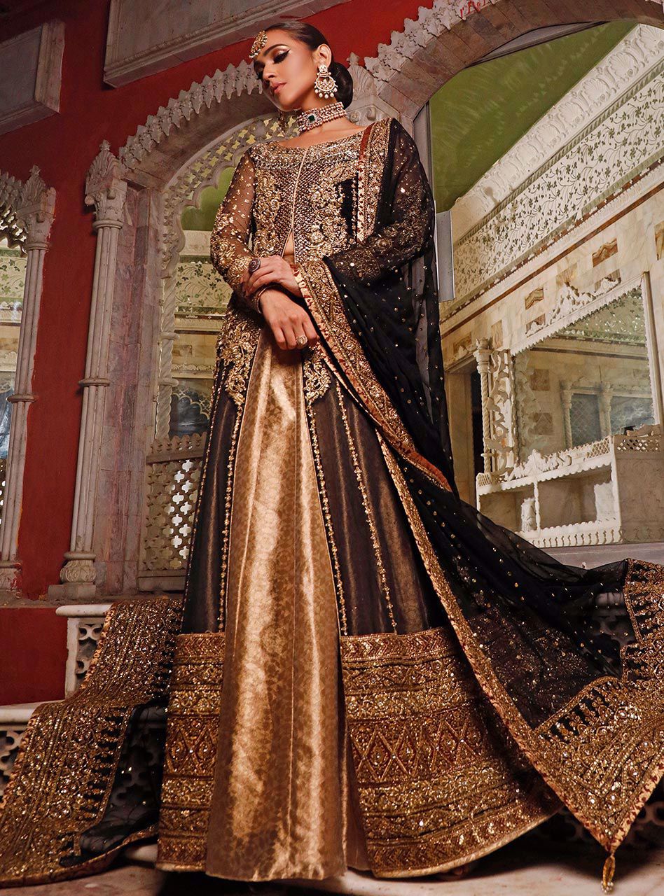 Jahanara