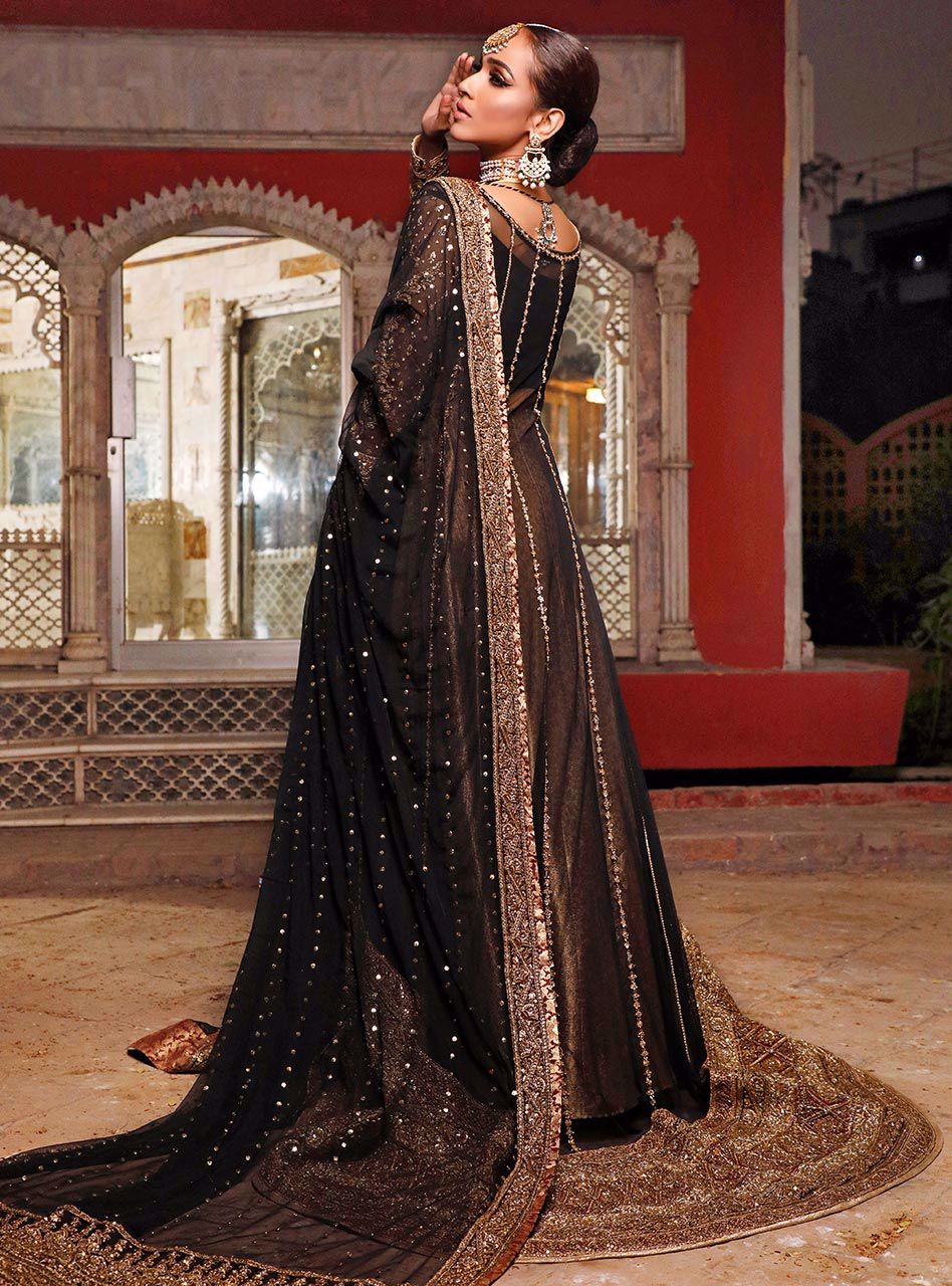 Jahanara