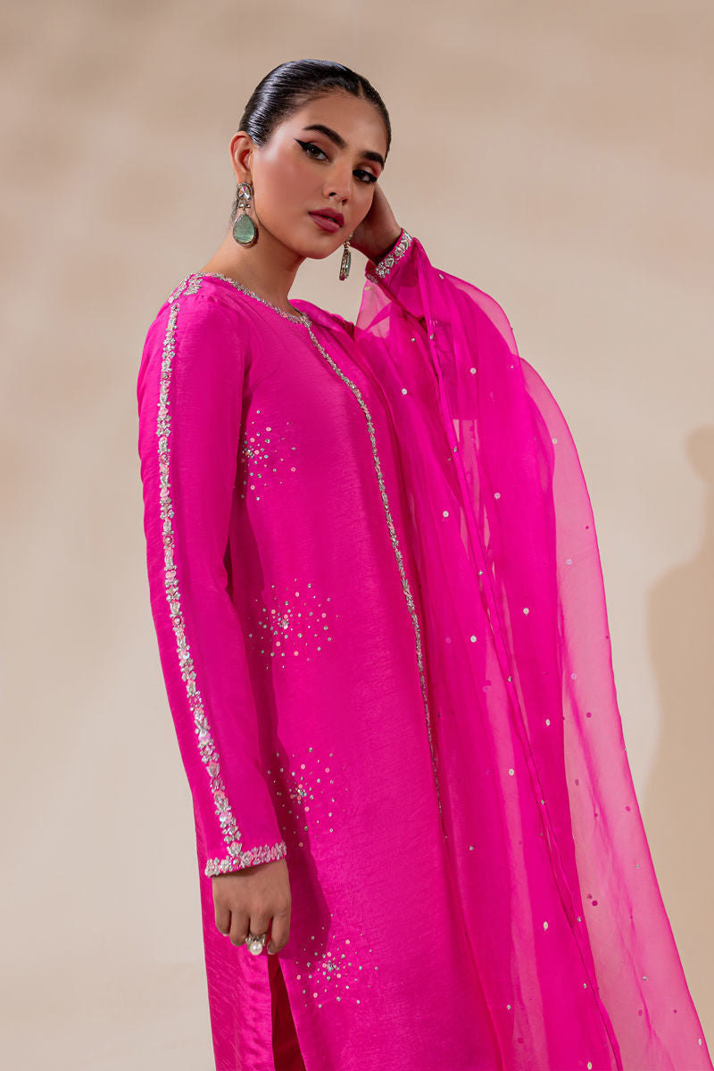 https://cdn.shopify.com/s/files/1/0799/2921/3243/files/0002084_alaia.jpg?v=1692433641