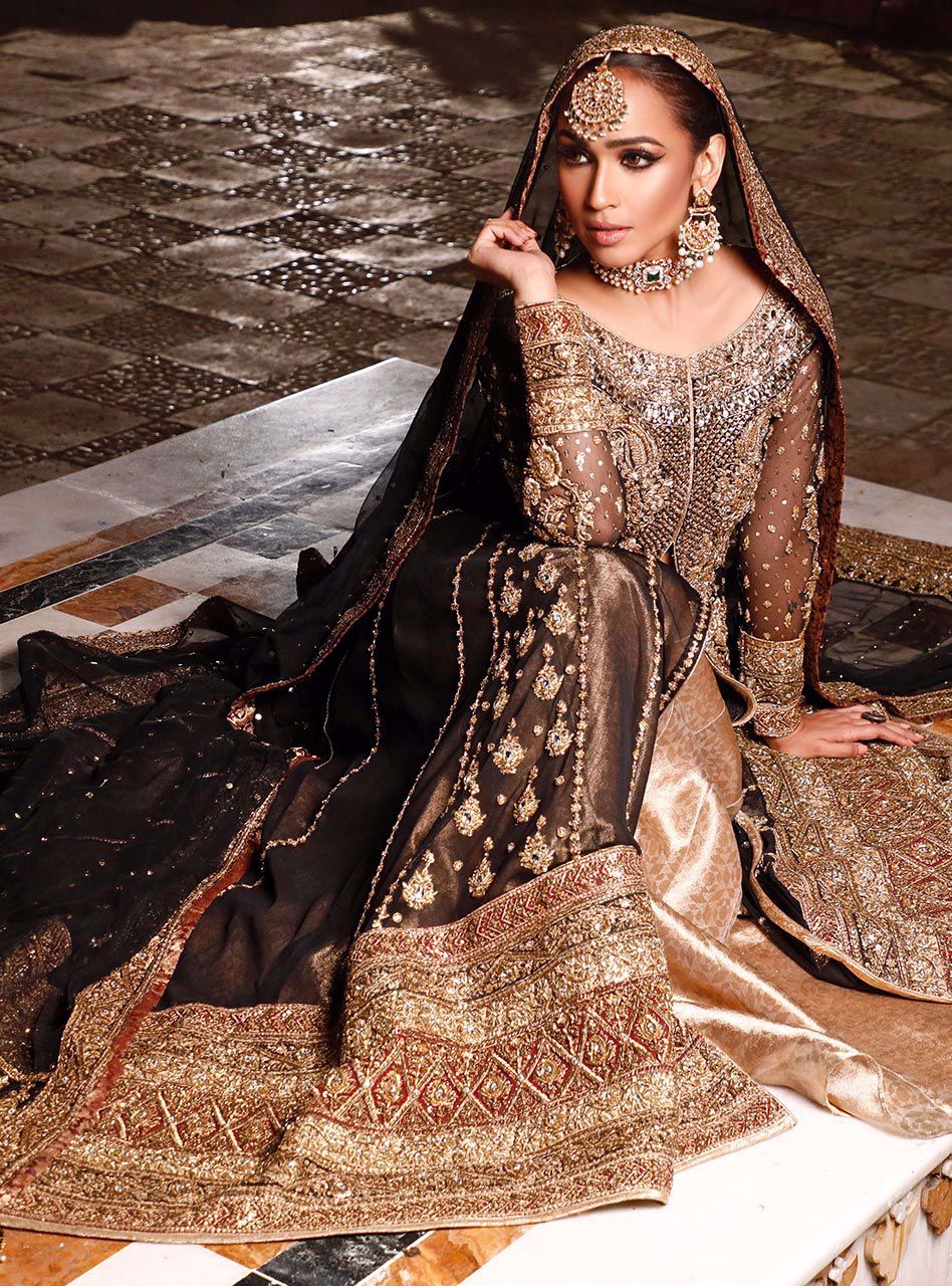 Jahanara