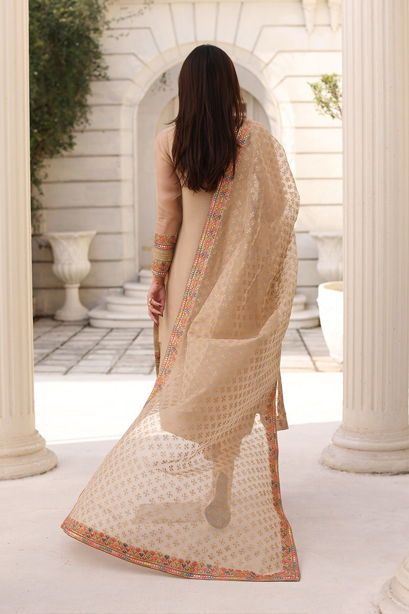 Aalya
