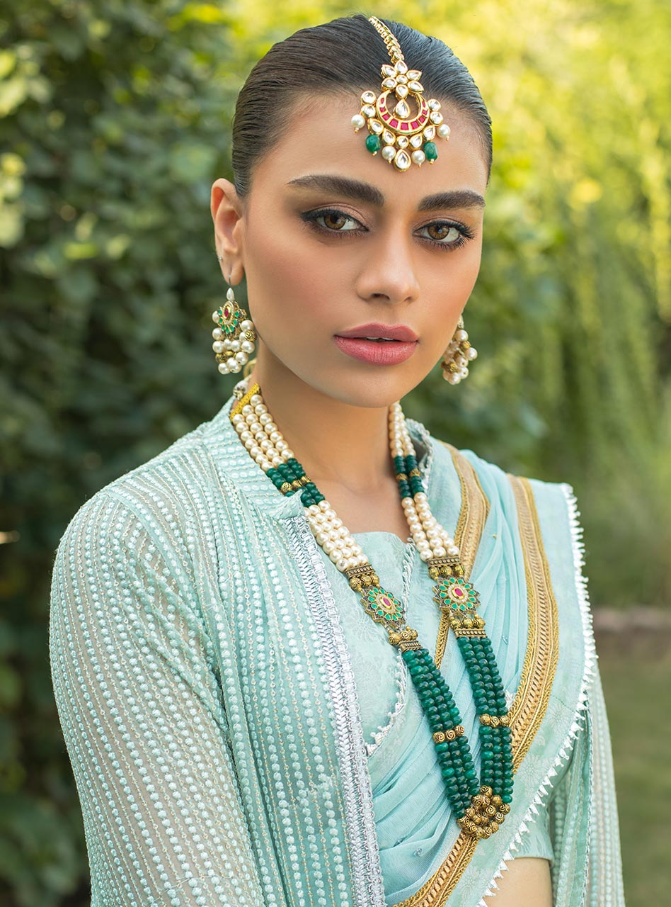 Yasmin
