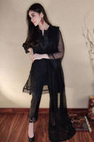 Cutwork Basic - Black