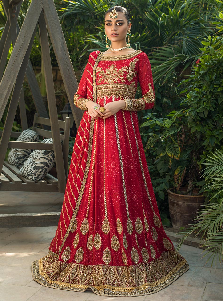Rukhsar