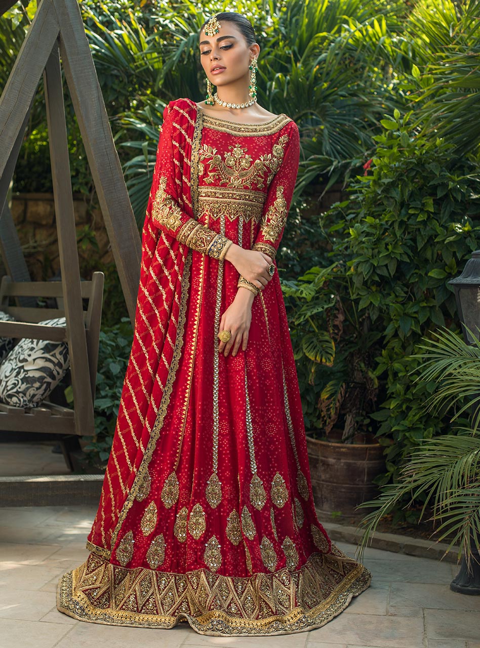 Rukhsar