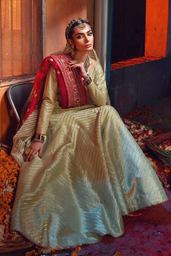 https://www.mohsinnaveedranjha.com/images/thumbs/0002159_deip_1000.jpeg