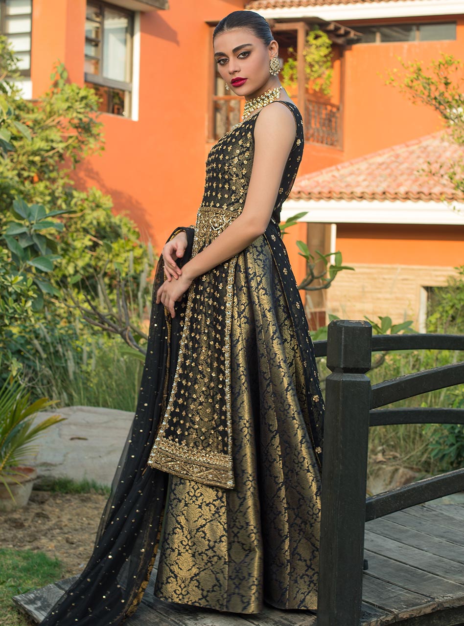 Almeera