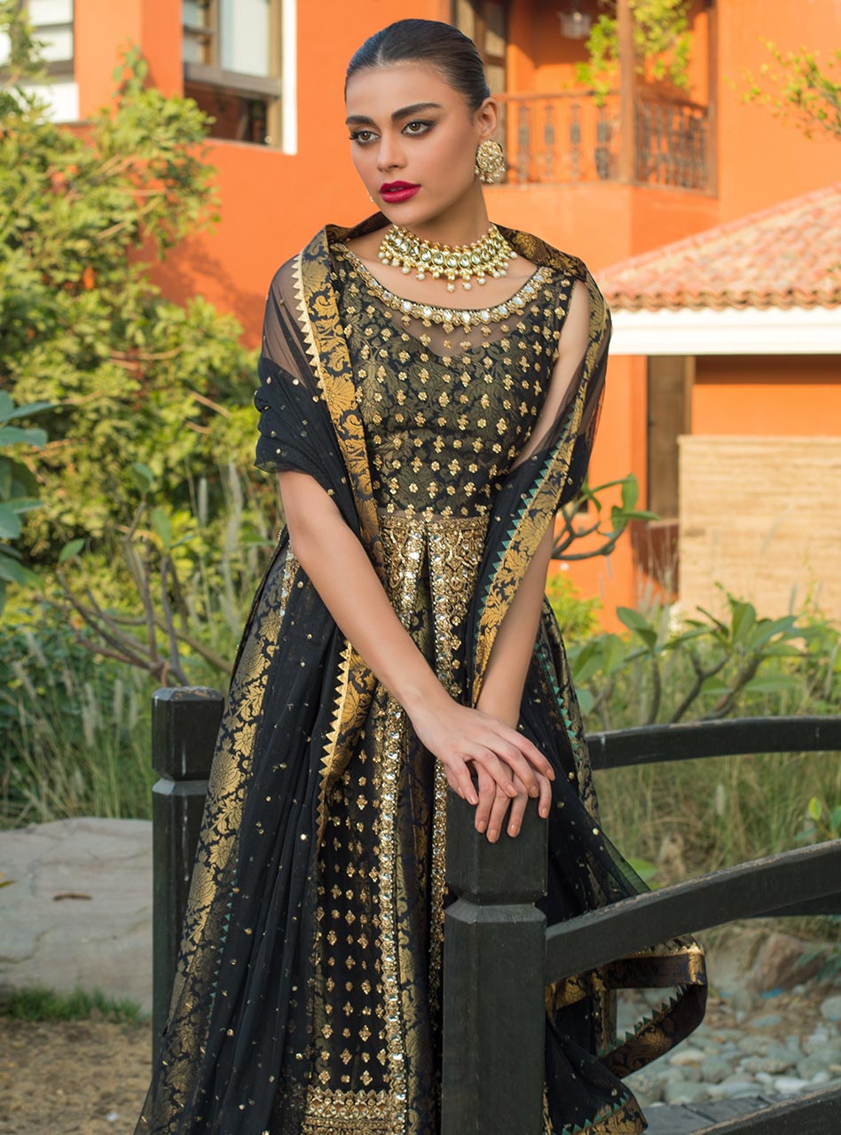 Almeera