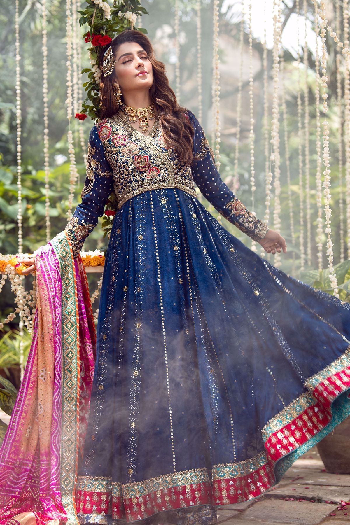 Jahanara