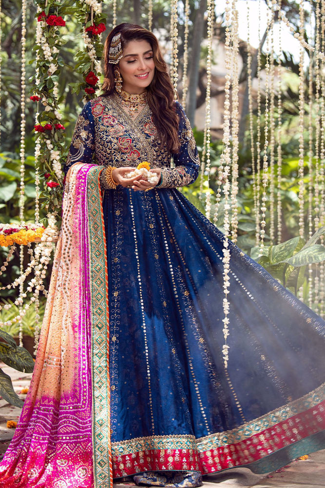 Jahanara
