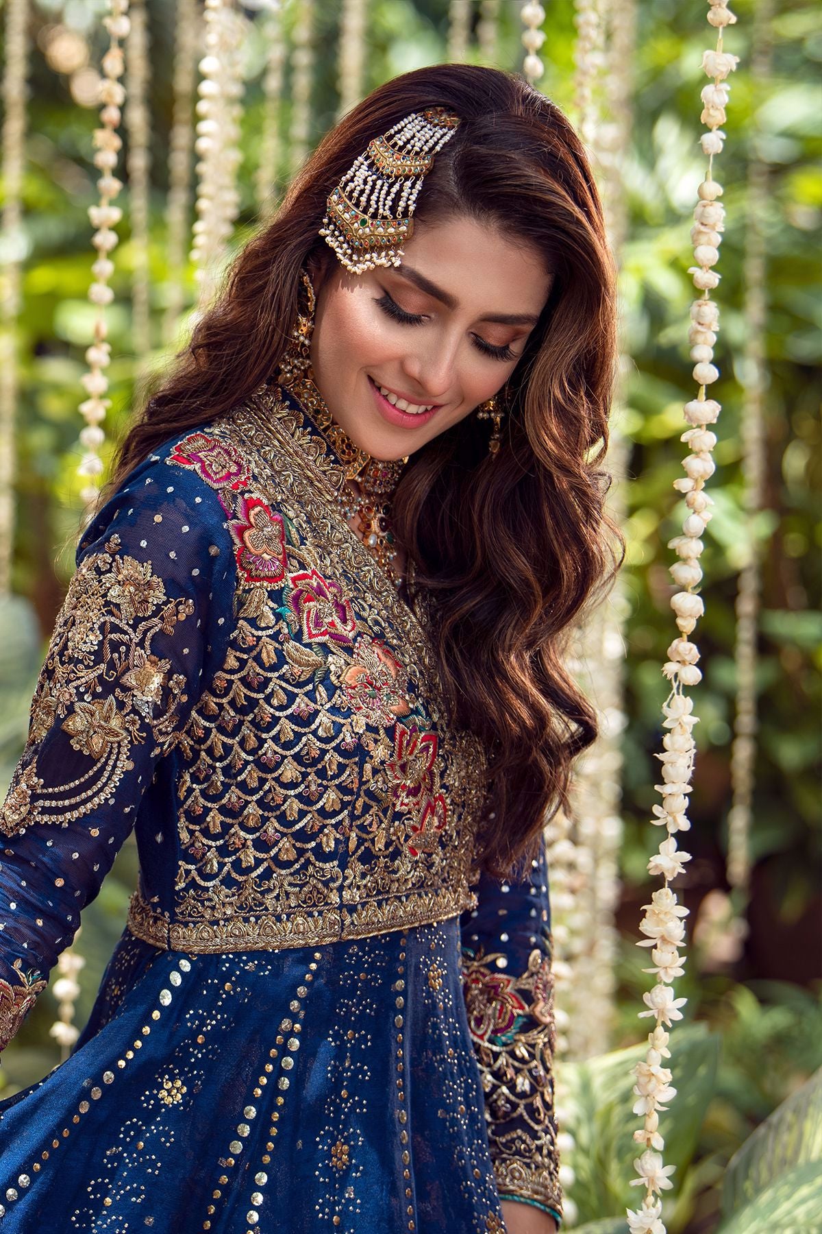 Jahanara