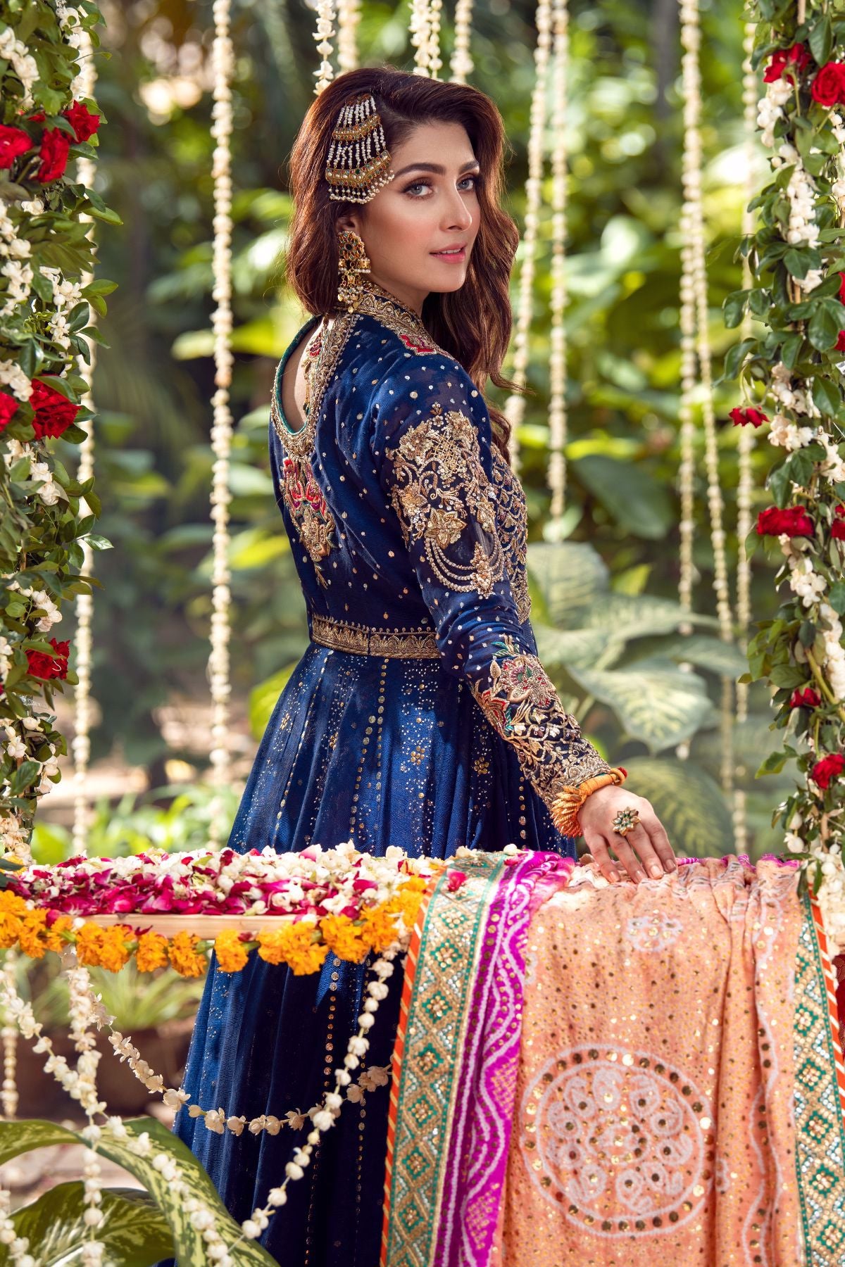 Jahanara