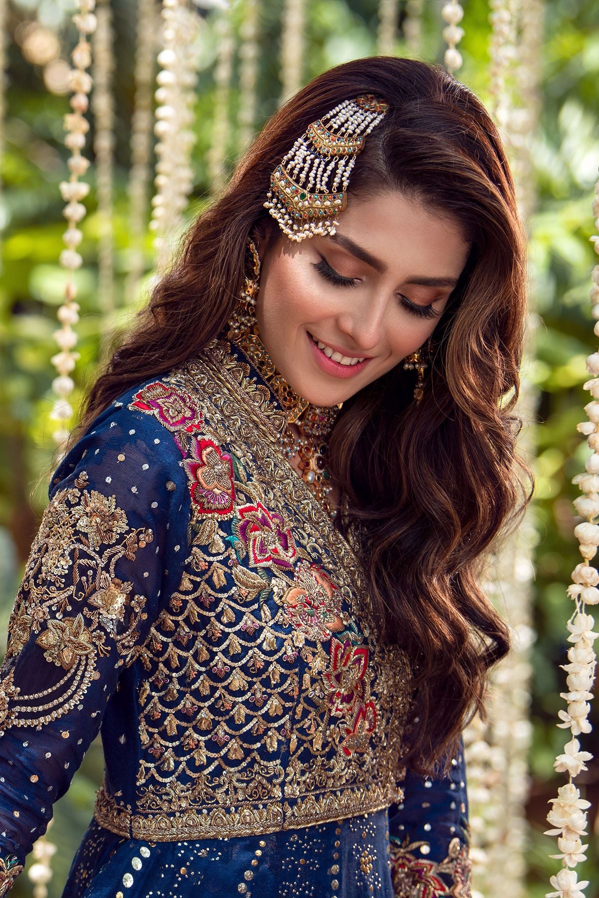 Jahanara