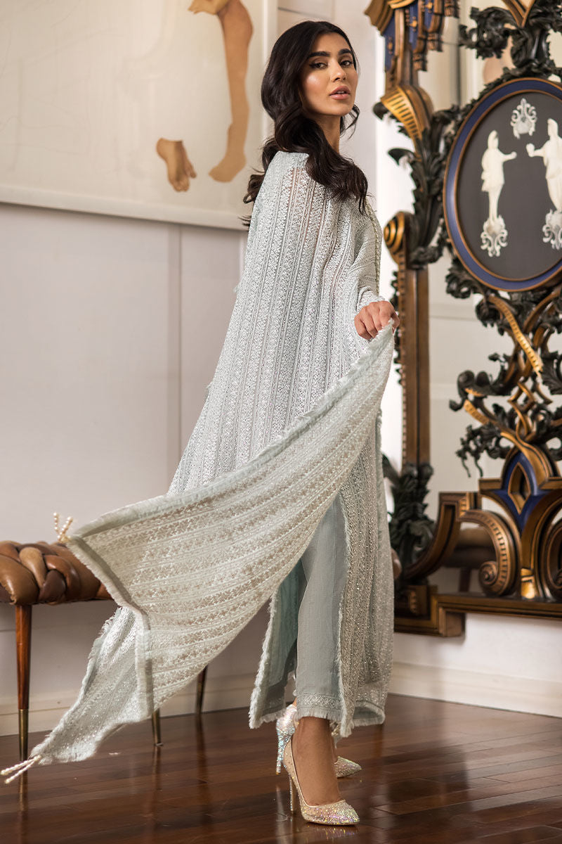 http://www.sehrishrehan.com/images/thumbs/0002183_nur.jpeg