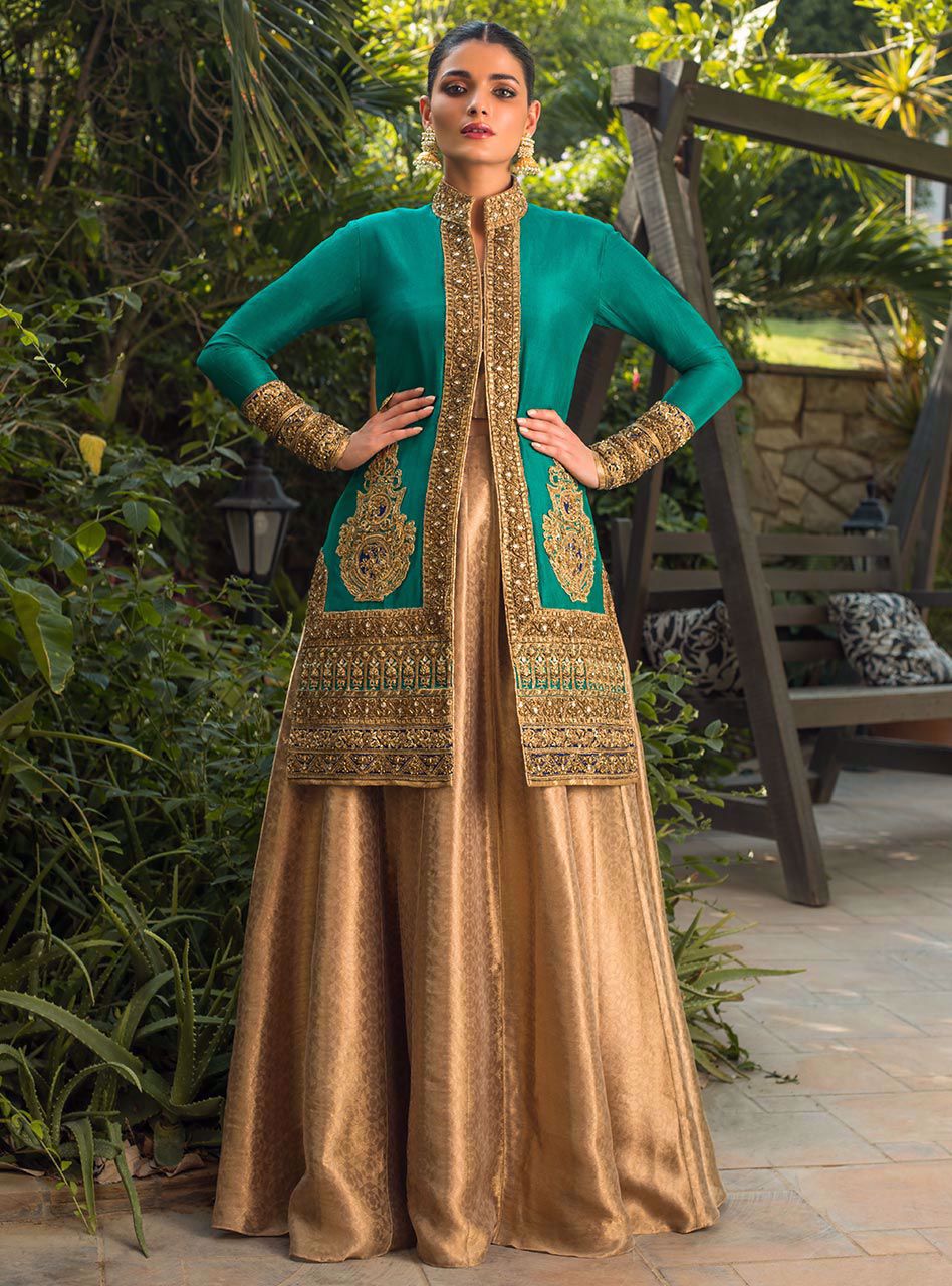 Mehnaz - D 58