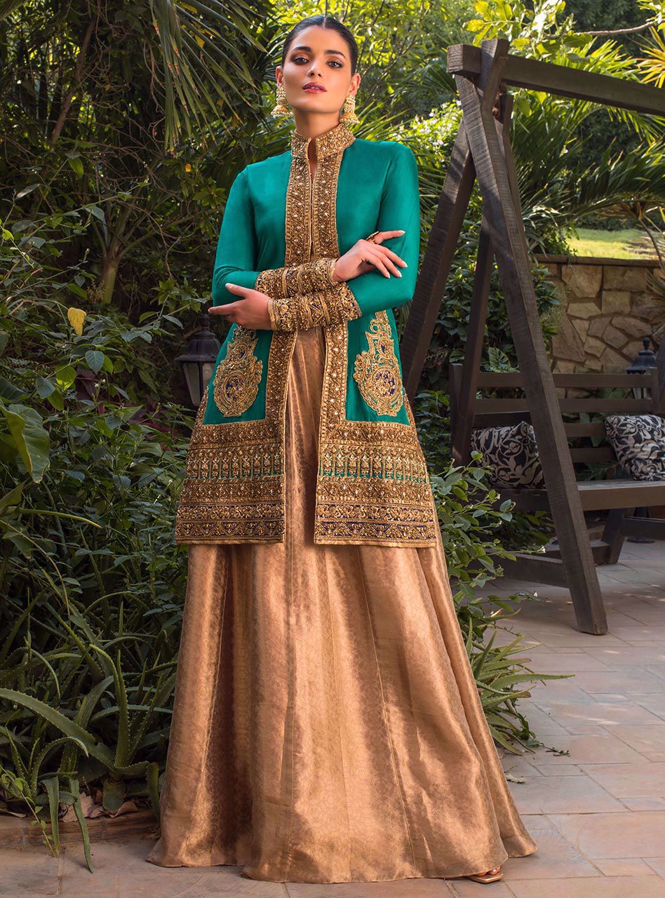 Mehnaz - D 58
