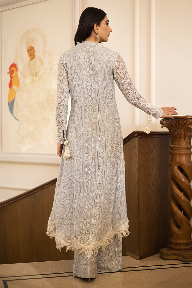 http://www.sehrishrehan.com/images/thumbs/0002205_sehr.jpeg
