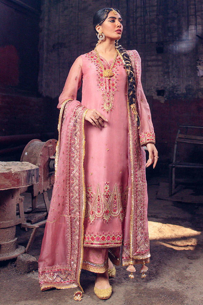 https://www.mohsinnaveedranjha.com/images/thumbs/0002226_monisa_1000.jpeg