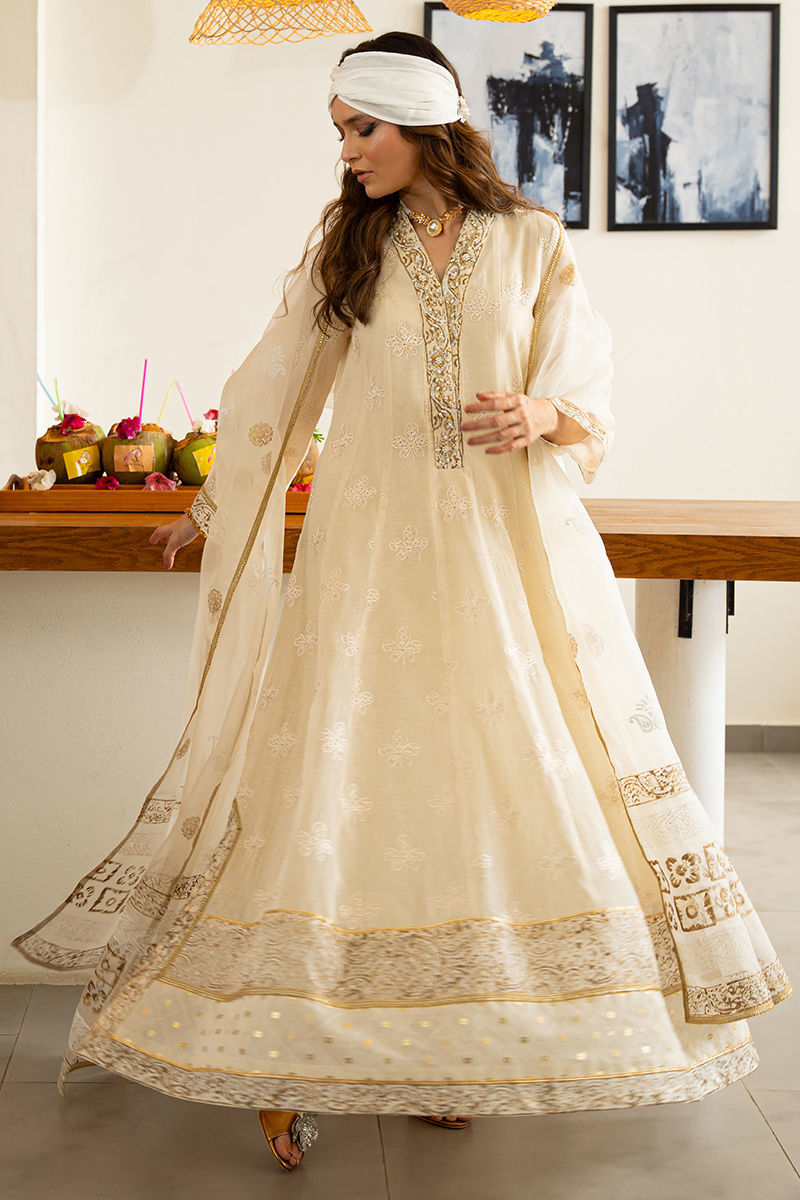 https://www.amnaarshad.pk/images/thumbs/0002248_misha.jpeg