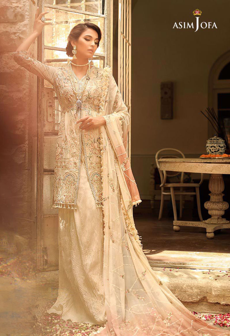 Asim jofa