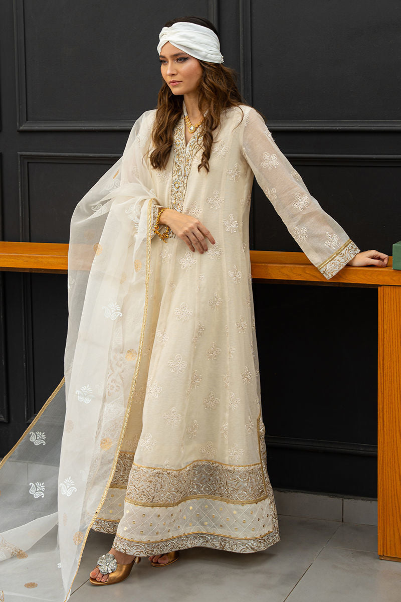 https://www.amnaarshad.pk/images/thumbs/0002251_misha.jpeg