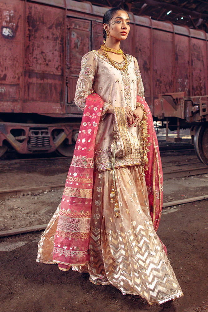 https://www.mohsinnaveedranjha.com/images/thumbs/0002252_aayun_1000.jpeg