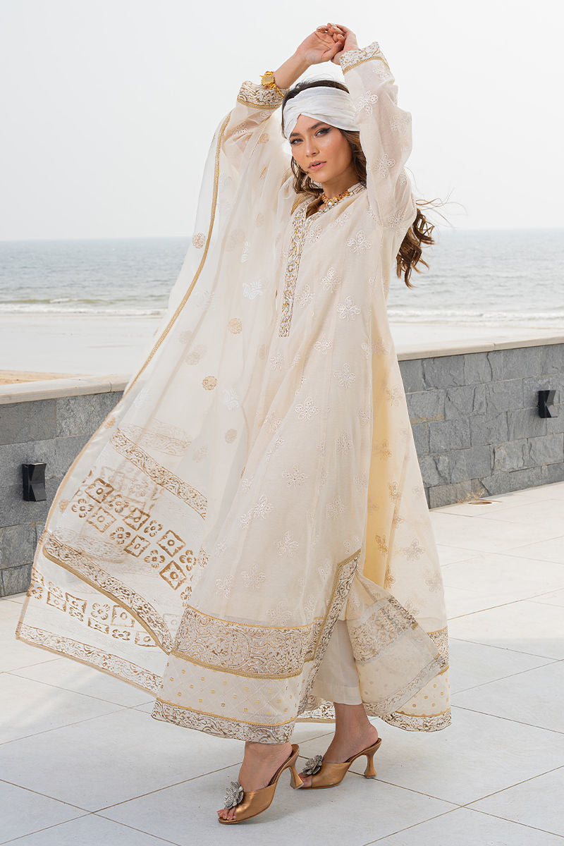 https://www.amnaarshad.pk/images/thumbs/0002252_misha.jpeg