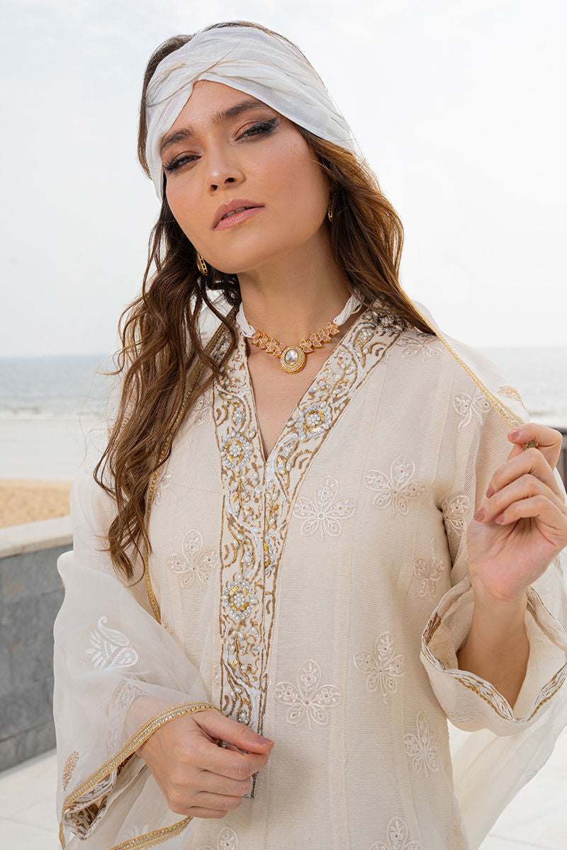 https://www.amnaarshad.pk/images/thumbs/0002253_misha.jpeg