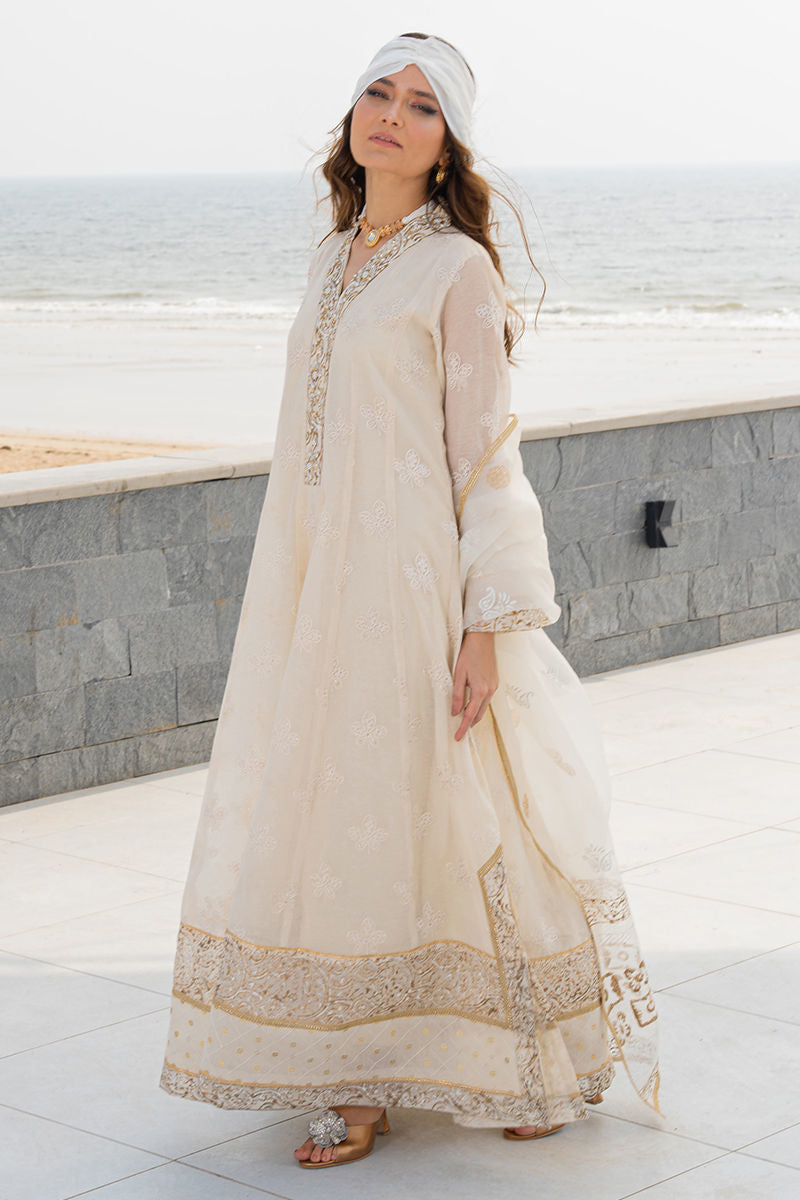 https://www.amnaarshad.pk/images/thumbs/0002254_misha.jpeg