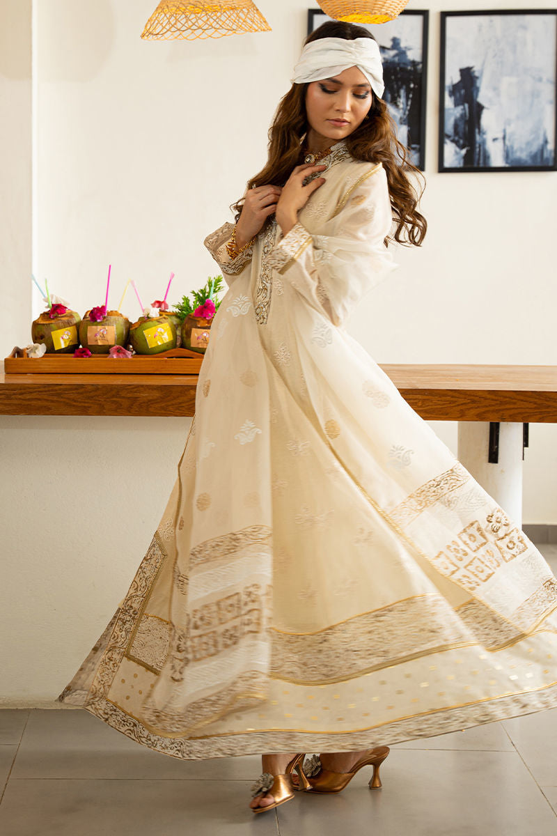 https://www.amnaarshad.pk/images/thumbs/0002255_misha.jpeg