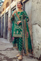 Gulbano