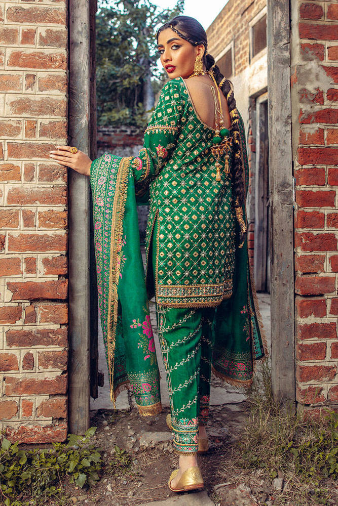 Gulbano