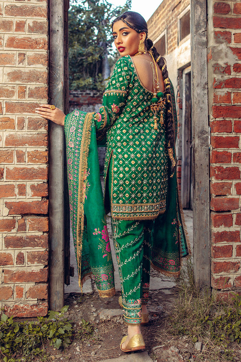 Gulbano