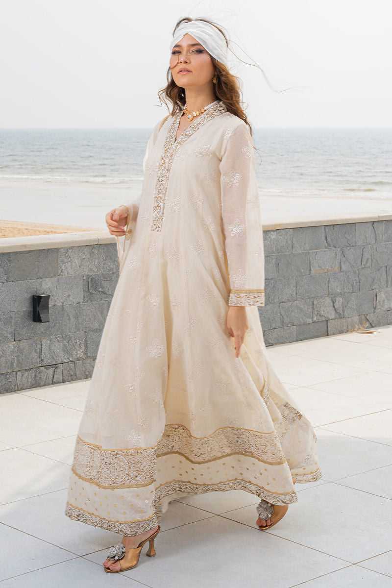 https://www.amnaarshad.pk/images/thumbs/0002258_misha.jpeg