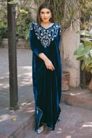 Antique with Timeless Appeal | Ansab Jahangir