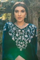 Antique with Timeless Appeal | Ansab Jahangir