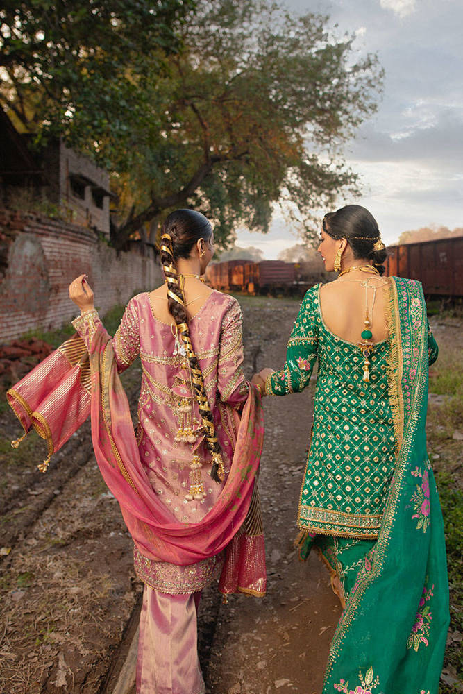 Gulbano