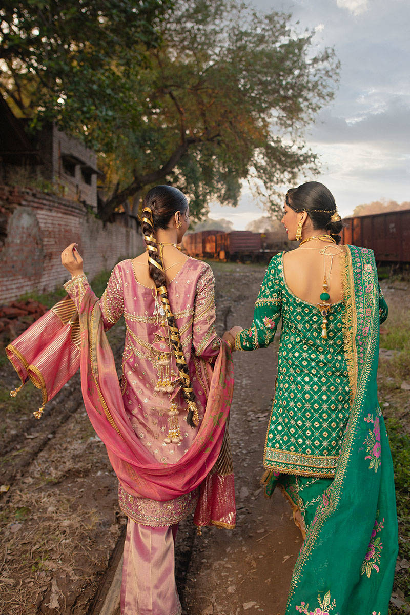 Gulbano