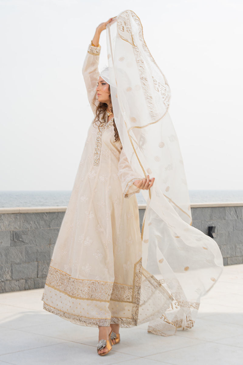 https://www.amnaarshad.pk/images/thumbs/0002261_misha.jpeg