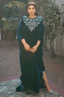 Antique with Timeless Appeal | Ansab Jahangir