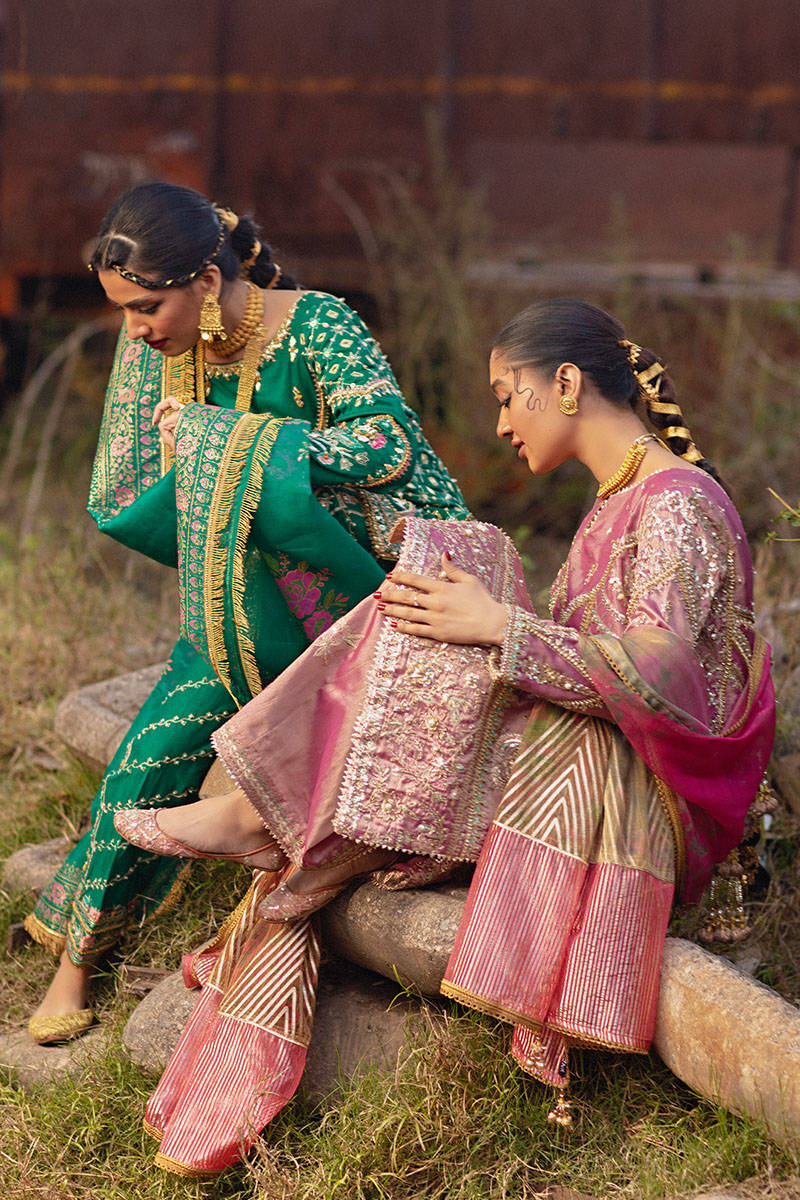 Gulbano