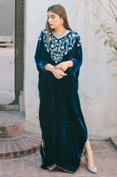 Antique with Timeless Appeal | Ansab Jahangir