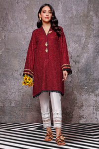 Sanam