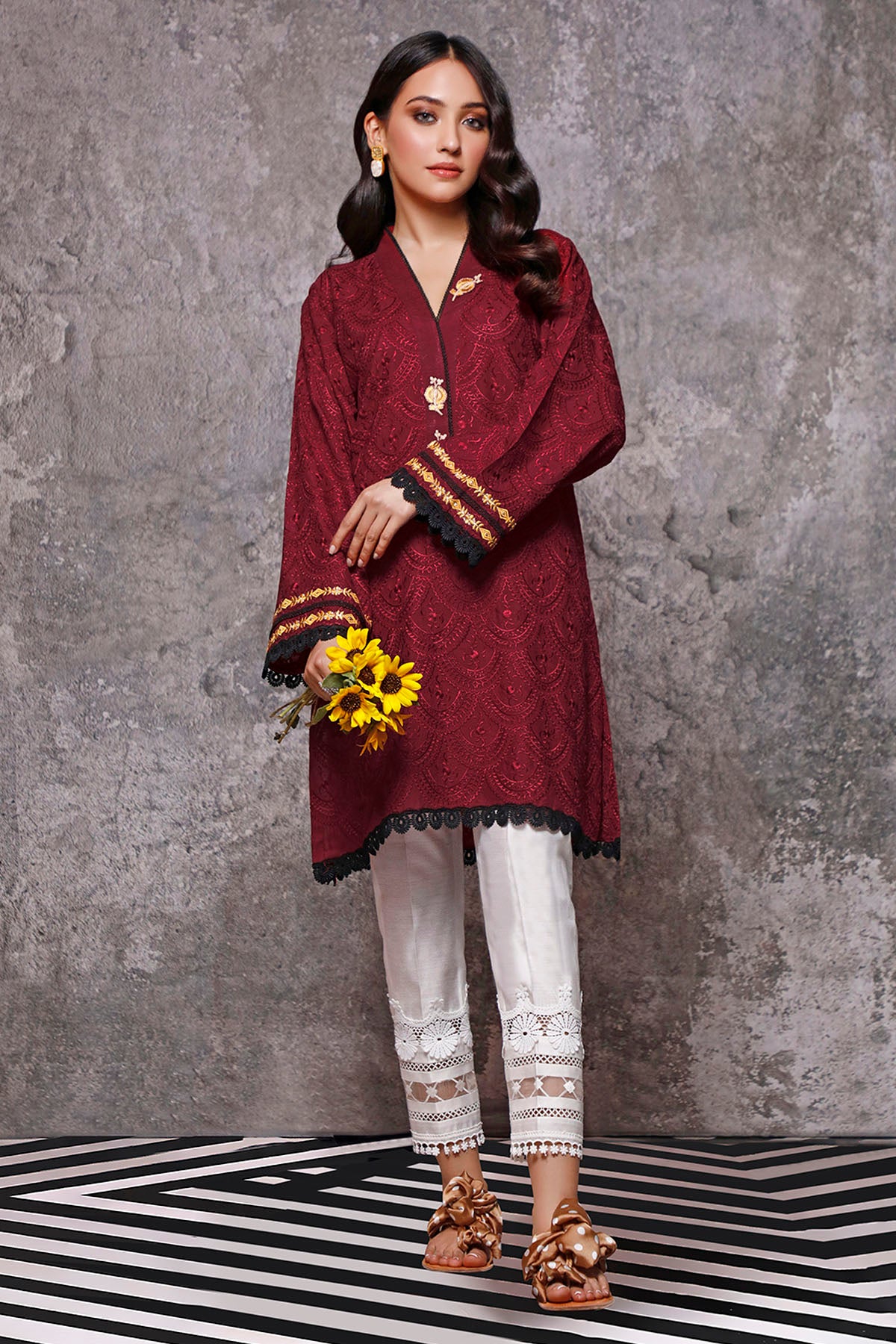 Sanam