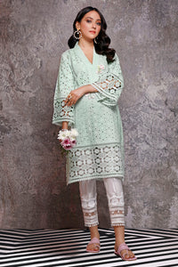 Neena – Mint