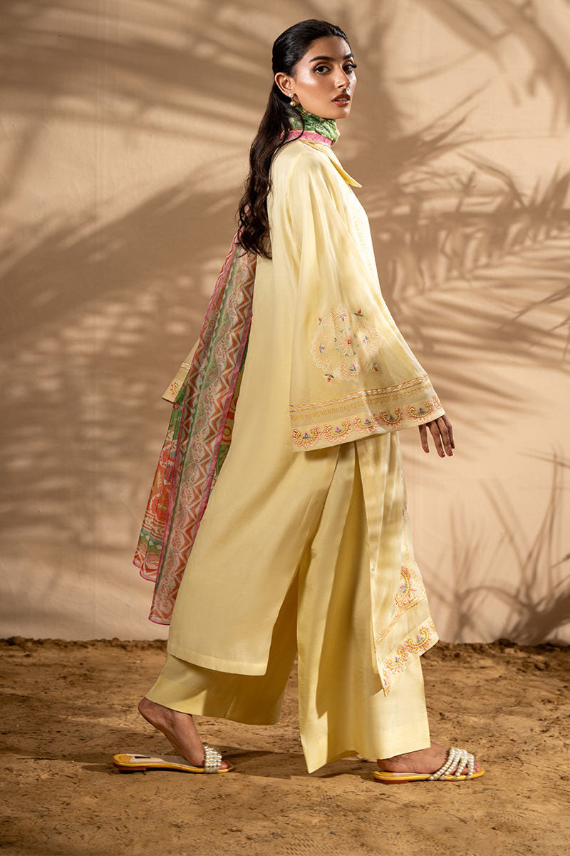 Amna Arshad