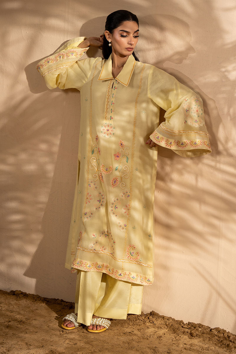 https://www.amnaarshad.pk/images/thumbs/0002328_cabana-rtd.jpeg