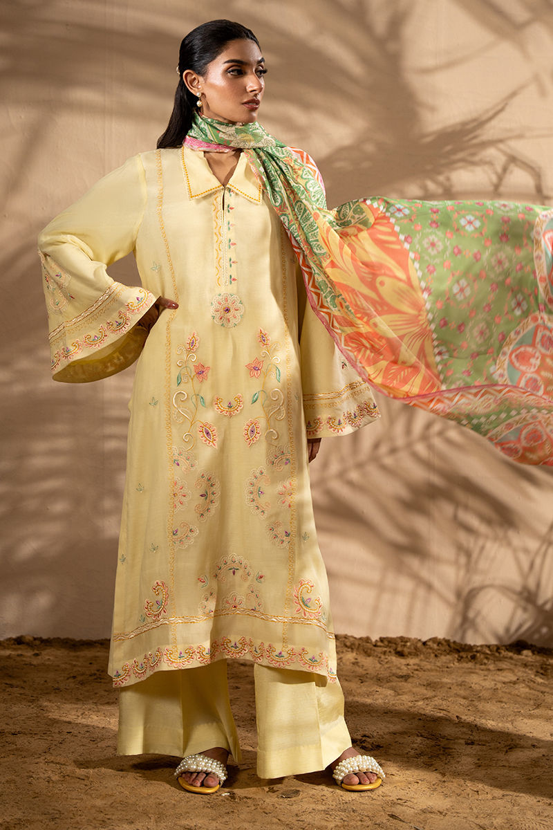 https://www.amnaarshad.pk/images/thumbs/0002329_cabana-rtd.jpeg