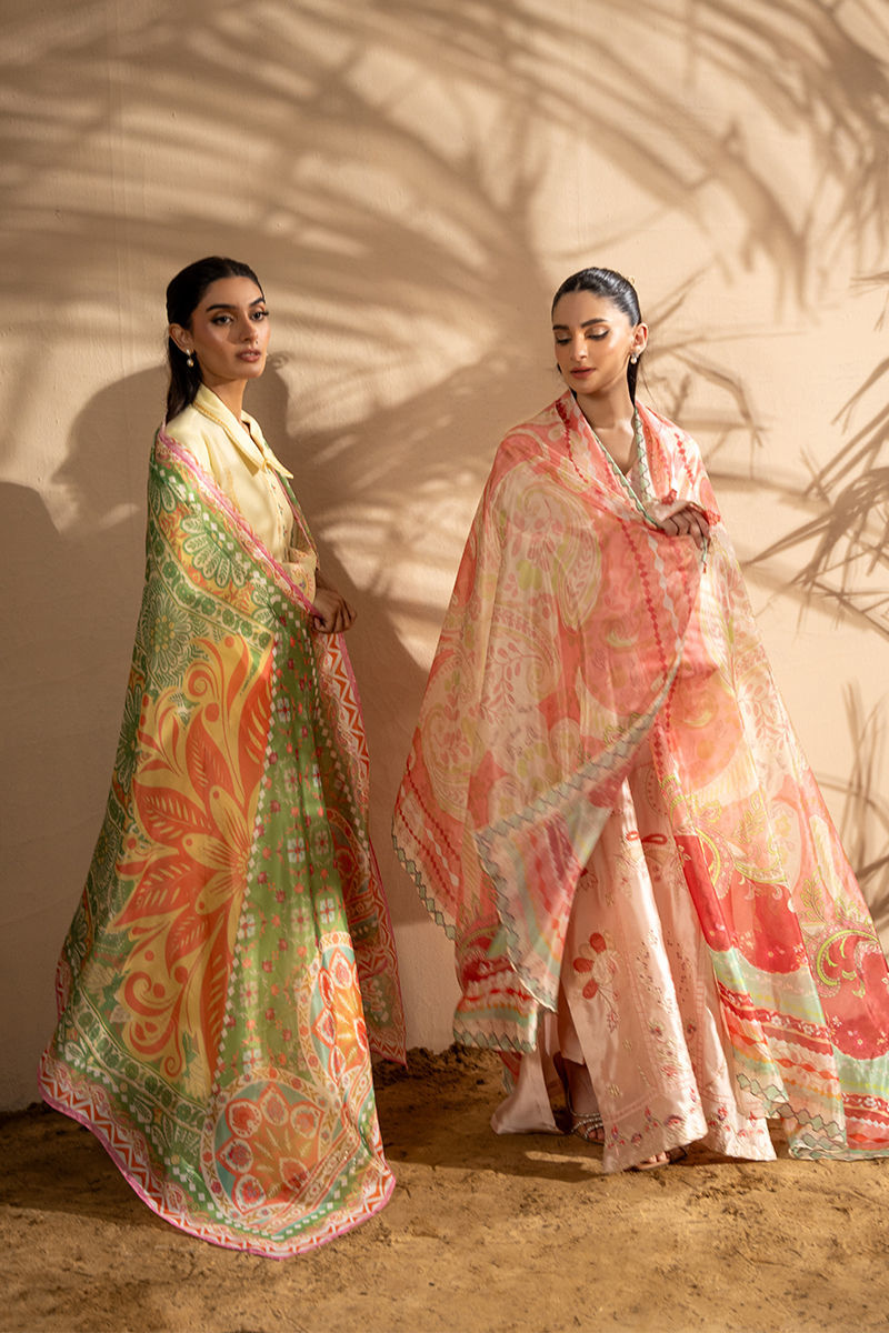 https://www.amnaarshad.pk/images/thumbs/0002333_cabana-rtd.jpeg