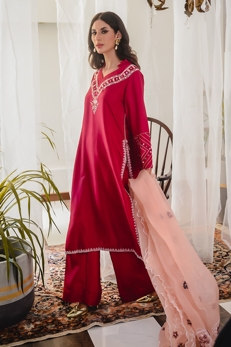 https://www.amnaarshad.pk/images/thumbs/0002348_eliza.jpeg